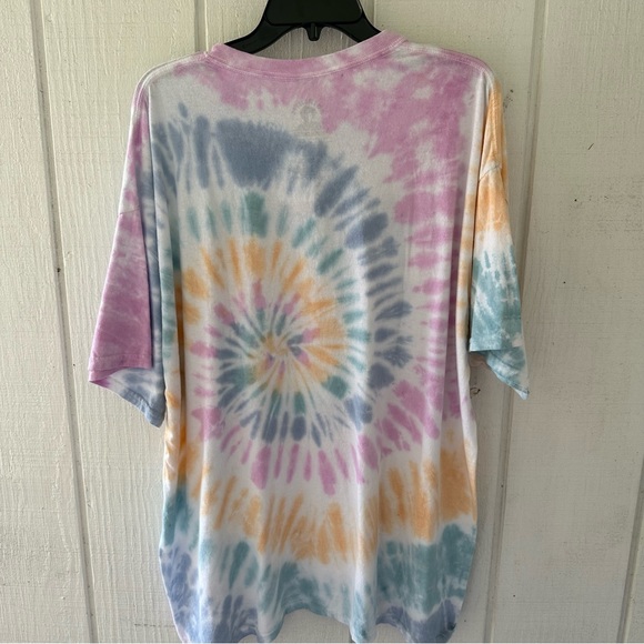 Jimi Hendrix men’s XL cotton t-shirt. NWT. Cool! - Picture 3 of 4